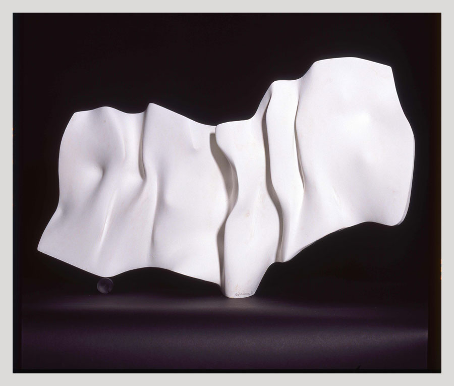 bioimage4